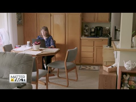 California Homeowners Pay