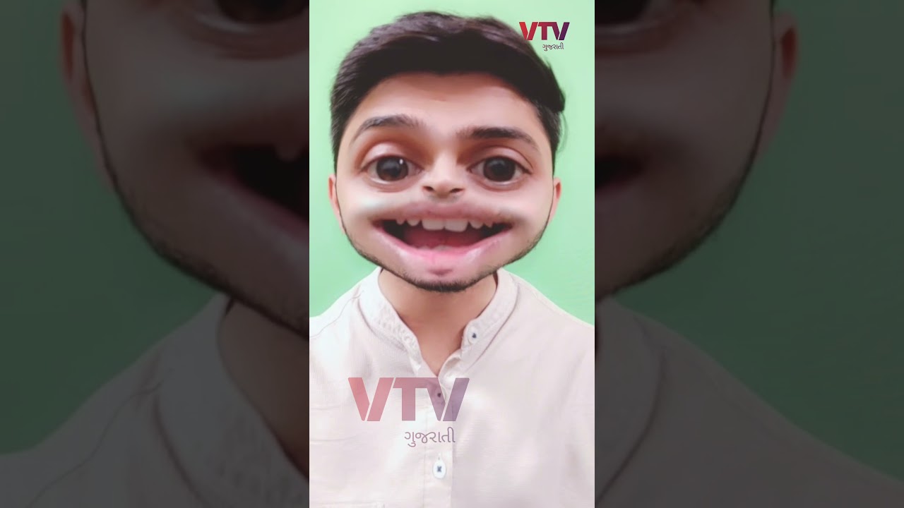 VTVનો વાયડો - આ કોરોનામાં હારી કૂતરાં જેવી જિંદગી થઈ ગઈ છે ન'ઈ | VTV Gujarati