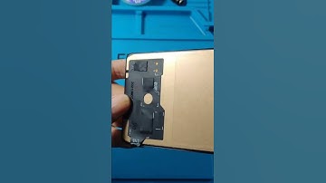 LCD Xiaomi K20 Pro / 9T Pro