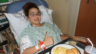 Foundation helps kids in need of life saving organ transplants | Localish