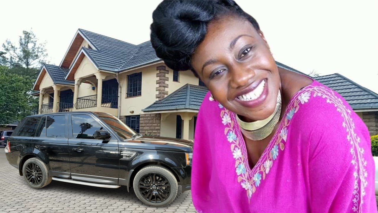 Раскрытые факты о Вилброде