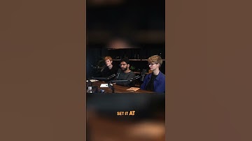 Unlocking Machine Learning: How Custom Models Enhance Performance