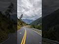 Broken Road to Smooth Highway 😱 #shorts”“Yeh Road 24 Hours Me Ban Gaya! 🚧🔥”“Before vs After Road