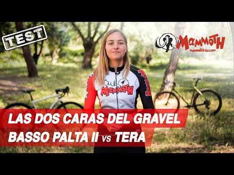 Video: Basso P alta 2020 recenzia