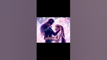 Thumbnail of satu untuk selamanya || Tang san❤️Xiao wu {SOUL LAND} #jedagjedugdonghua #soulland