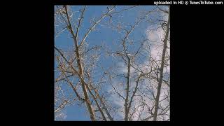 Wenzel - Kool Aid Jammers (Nightcore)