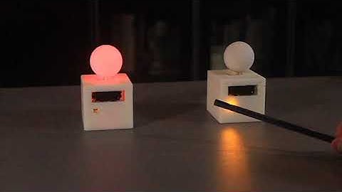 IoT Arduino project Yiwu Yang 2020