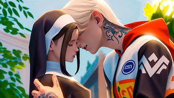 Lord Forgive Me 🙏 Short film