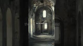 Iconic Tower Of Londons Prison Sections Graffiti Deciphered