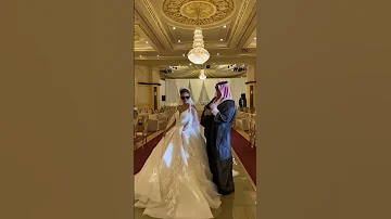 درب الهوى مافيه كاسب وخسران 