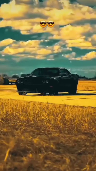 https://www.instagram.com/reels/audio/720330876520150/