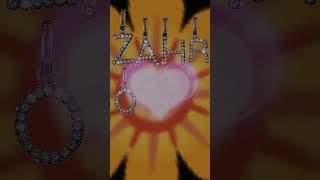 Yana Qanqa Isimga Keri