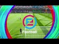 PES 2021 على R7 240؟ تجربة بيس 2021 على HP 800 G1 | i5 Gen 4 + R7 240 2GB DDR3