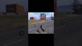Driving Skills Pubg Mobile Pilot X Gaming