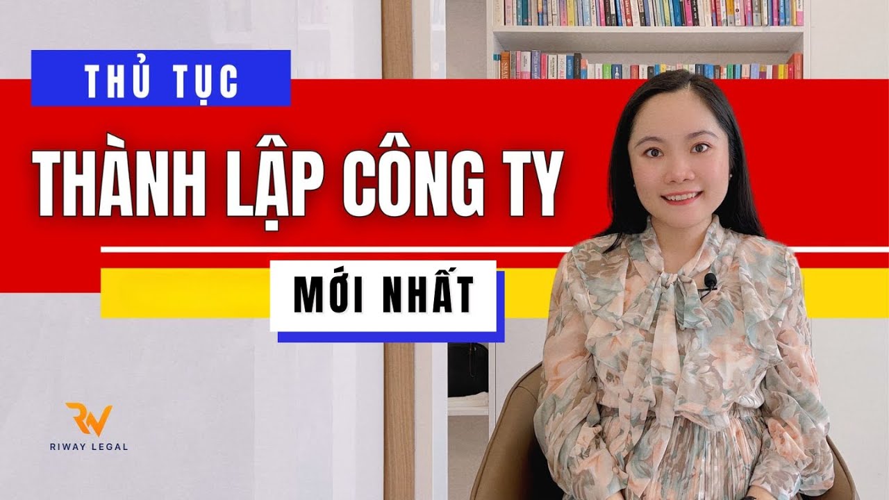 Danh sách 10 công ty xuất khẩu lao động hàng đầu ở Bình Phước hiện nay