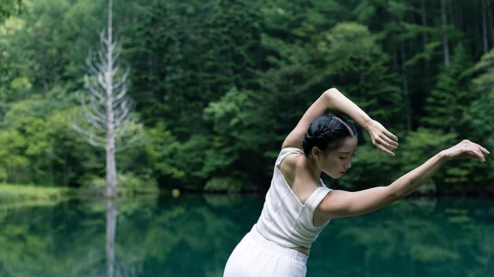 Takako Morimoto