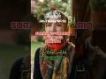 Surah At-Tariq Ayat 10-12 | Syahdu #shortvideo #murottalalquran