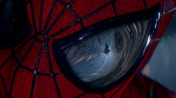 The Amazing Spiderman 2 Walkthrough Gameplay - Part 12 (Maximum Carnage) No Commentary