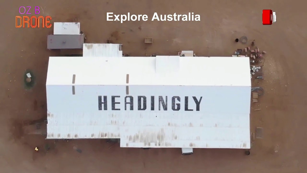 quadcopter dynamics Explore Australia 30-Sep-2018