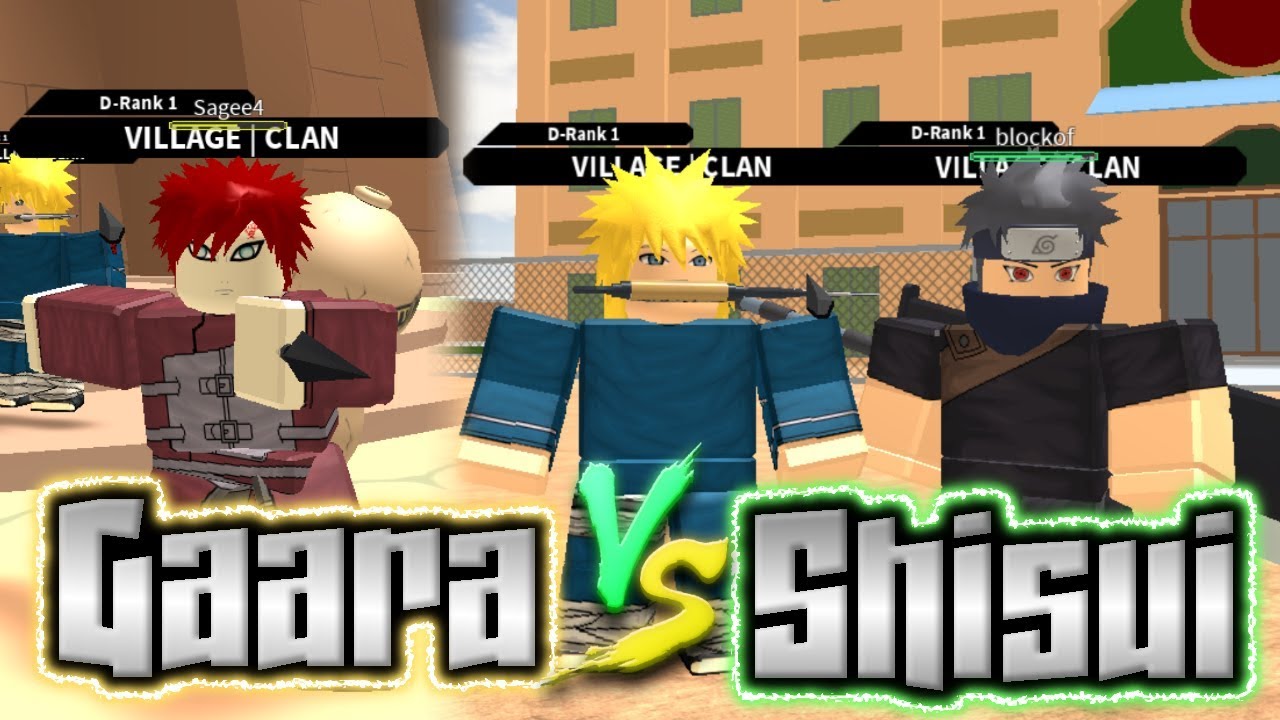 Check Out This New Magic Fighting Game On Roblox Project Thaumaturge Youtube - roblox magic fighting games