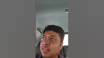 कहाँ फंस गया यार मै ? 😭 | Mohit Agarwal