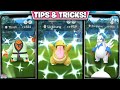 Pokmon go rivals week guide boost your shiny regional catches