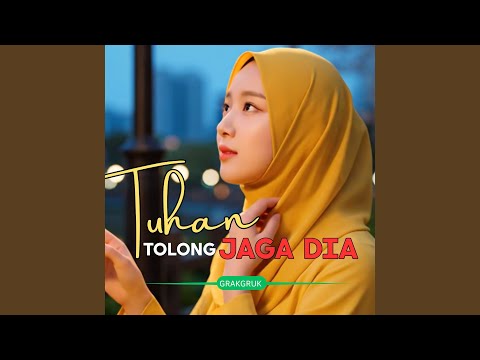 Jaga Dia Untuku - Tri Suaka (Live) Pendopo Lawas Jogja