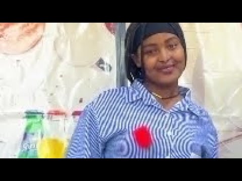 Gafas Hin Arifatte Dhirrimmoo Tuftee Hin Arraabdu