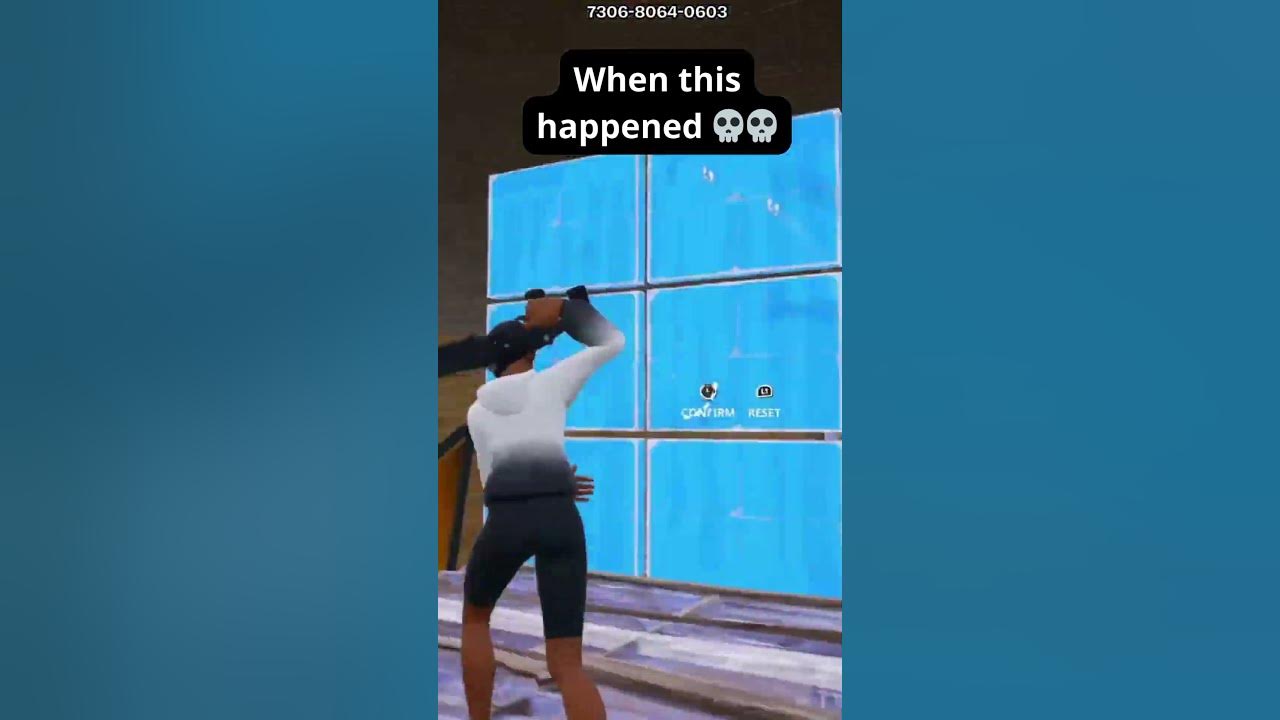 i-had-just-clipped-him-when-this-happened-youtube