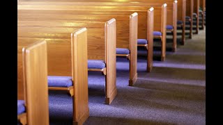 Texas funeral became coronavirus superspreader event after 42 were sickened, family claims