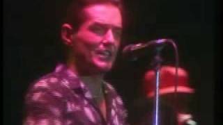 Falco - Der Kommissar 1985 live chords