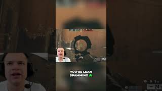 Pro Valorant Player Destroys Lobby with Insane Bandit Plays! #shorts