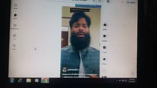 computer. kaise. chalae