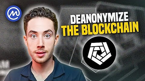 What is Arkham? $ARKM Explained! Here is What You NEED To Know - Arkham Intel