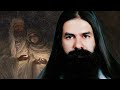 الزاهد المعتكف حافظ و سعدي الشيرازي سيد خليل عالي نجاد الزاهد المعتكف حافظ و سعدي الشيرازي سيد خليل عالي نجاد