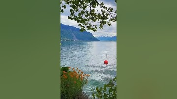 سورة الكهف 🌤️أجمل حالات 🧡حالات واتس دينية🍂مقاطع انستقرام