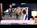 What's in Julie's Grooming Kit! | Equestrian Prep