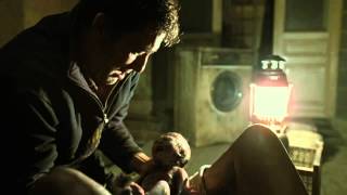 In Extremo - Ave Maria (Children of Men video version)