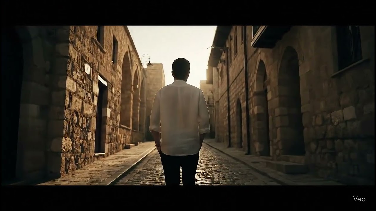 A cinematic shot 202506271605