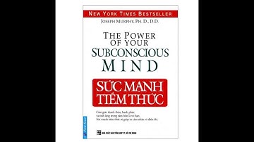 NGÀY 17   BA BƯỚC ĐỂ TIẾN TỚI THÀNH CÔNG BẰNG SỨC MẠNH TIỀM THỨC