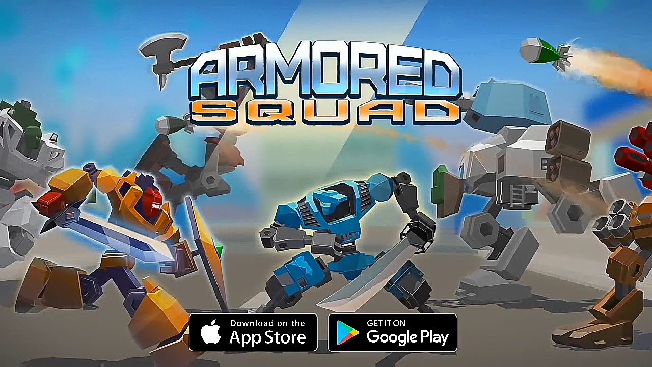 Armored heroes в злом. Armored squad: mechs vs robots. armored squad mechs vs robots в злом. armored squad. armored squad в злом.