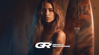 Session Deep House & Vocal Music 2023 Gravity Recordings #24