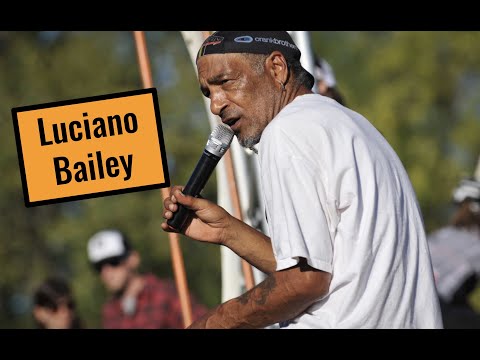Luciano Bailey at 2021 Mt. Tabor Circuit Race