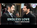 Endless Love, Anticipazioni Puntate 27-31 Maggio 2024: Tarik Commette Un Omicidio!