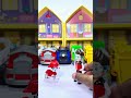 Satisfying Unboxing Experience with Paw Patrol Toys Collection #pawpatrol #pawpatroltoys #usa