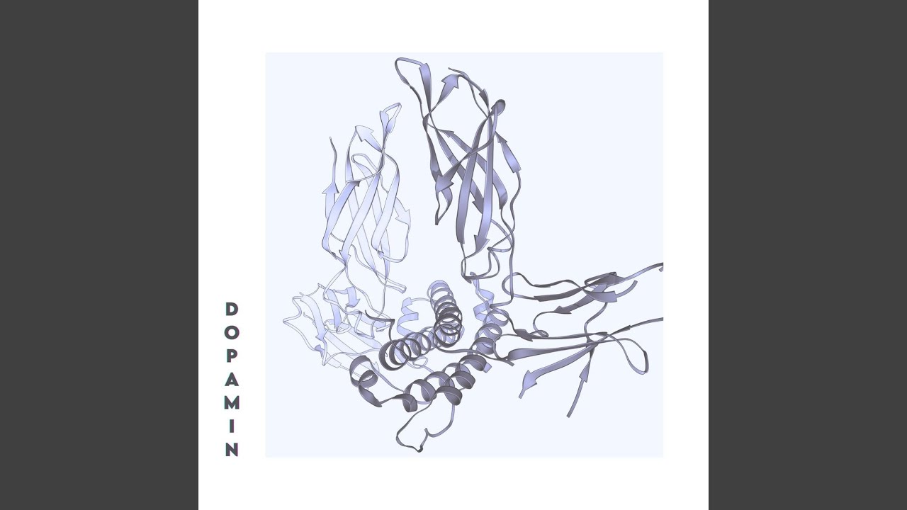 Watch Dopamin on YouTube Watch Dopamin on YouTube