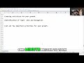 Master Time: Unlock Peak Productivity &amp; Eliminate Time Leaks