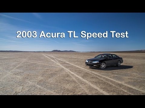 2003-acura-tl-speed-test