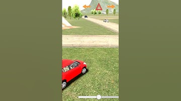 Swift drift ⚡😨 #subscribe #car #drift #cargame #gaming #driftcar #drivinggame #game