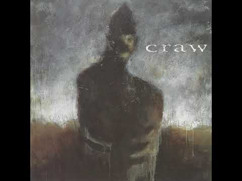Craw — Craw - Craw (Full Album)